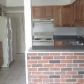 421 Lear Court #1123, Schaumburg, IL 60194 ID:12987687