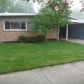 222 Tampa Street, Park Forest, IL 60466 ID:12987691