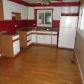 222 Tampa Street, Park Forest, IL 60466 ID:12987692