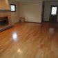 222 Tampa Street, Park Forest, IL 60466 ID:12987693