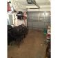 126 NW 6 AV, Dania, FL 33004 ID:12956970