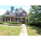 4813 Registry Drive Nw, Kennesaw, GA 30152 ID:12958794