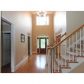 4813 Registry Drive Nw, Kennesaw, GA 30152 ID:12958795