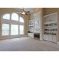 4813 Registry Drive Nw, Kennesaw, GA 30152 ID:12958801
