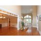 4813 Registry Drive Nw, Kennesaw, GA 30152 ID:12958796