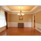 4813 Registry Drive Nw, Kennesaw, GA 30152 ID:12958797