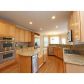 4813 Registry Drive Nw, Kennesaw, GA 30152 ID:12958803