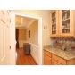 4813 Registry Drive Nw, Kennesaw, GA 30152 ID:12958798