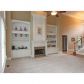 4813 Registry Drive Nw, Kennesaw, GA 30152 ID:12958799