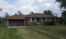 145 Briarleigh Dr Brunswick, OH 44212