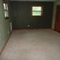 222 Tampa Street, Park Forest, IL 60466 ID:12987694