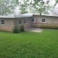 222 Tampa Street, Park Forest, IL 60466 ID:12987695