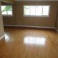 222 Tampa Street, Park Forest, IL 60466 ID:12987696