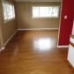 222 Tampa Street, Park Forest, IL 60466 ID:12987697
