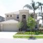 4912 SW 166 AV, Hollywood, FL 33027 ID:11901345