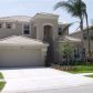 4912 SW 166 AV, Hollywood, FL 33027 ID:11901346