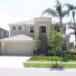 4912 SW 166 AV, Hollywood, FL 33027 ID:11901347