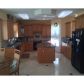 4912 SW 166 AV, Hollywood, FL 33027 ID:11901349