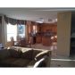 4912 SW 166 AV, Hollywood, FL 33027 ID:11901350