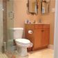 4912 SW 166 AV, Hollywood, FL 33027 ID:11901354