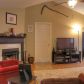 12 Westover Ridge, Adairsville, GA 30103 ID:12789844