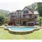 90 Putnam Circle Ne, Atlanta, GA 30342 ID:12964476