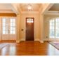 90 Putnam Circle Ne, Atlanta, GA 30342 ID:12964477