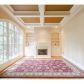 90 Putnam Circle Ne, Atlanta, GA 30342 ID:12964479