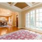 90 Putnam Circle Ne, Atlanta, GA 30342 ID:12964480