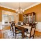 90 Putnam Circle Ne, Atlanta, GA 30342 ID:12964481