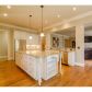 90 Putnam Circle Ne, Atlanta, GA 30342 ID:12964482