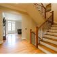 90 Putnam Circle Ne, Atlanta, GA 30342 ID:12964483