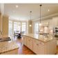 90 Putnam Circle Ne, Atlanta, GA 30342 ID:12964484