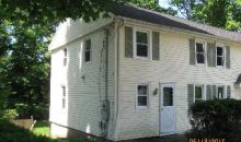 60 Palmer Ave Winsted, CT 06098