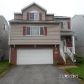 2825 142nd Pl, Blue Island, IL 60406 ID:12909233