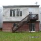 2825 142nd Pl, Blue Island, IL 60406 ID:12909234