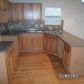 2825 142nd Pl, Blue Island, IL 60406 ID:12909236