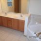 2825 142nd Pl, Blue Island, IL 60406 ID:12909237