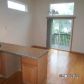 2825 142nd Pl, Blue Island, IL 60406 ID:12909238