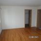 2825 142nd Pl, Blue Island, IL 60406 ID:12909239
