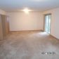 2825 142nd Pl, Blue Island, IL 60406 ID:12909240