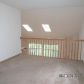 2825 142nd Pl, Blue Island, IL 60406 ID:12909241