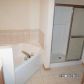 2825 142nd Pl, Blue Island, IL 60406 ID:12909242