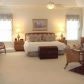 635 Society Street, Alpharetta, GA 30022 ID:12957666