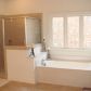 635 Society Street, Alpharetta, GA 30022 ID:12957668