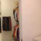 635 Society Street, Alpharetta, GA 30022 ID:12957669