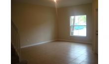 146 MONTEREY BAY DRIVE # 146 Boynton Beach, FL 33426