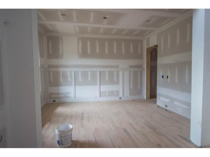 3620 Rowan Oak Estates Way, Watkinsville, GA 30677