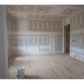 3620 Rowan Oak Estates Way, Watkinsville, GA 30677 ID:12965073