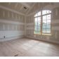 3620 Rowan Oak Estates Way, Watkinsville, GA 30677 ID:12965074